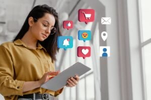 curso de marketing digital