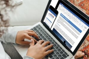 curso de word online