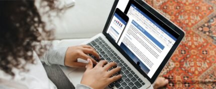 curso de word online