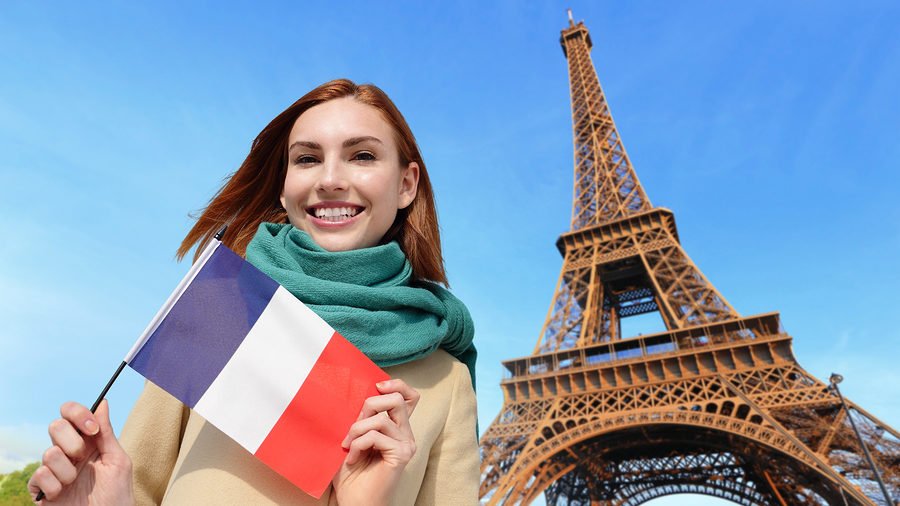 curso de frances online curso de frances online