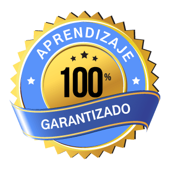 aprendizaje-garantizado #image_title