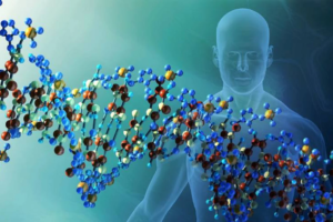 Curso de Biodescodificación Online