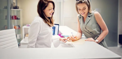 Curso de Secretariado Medico Online