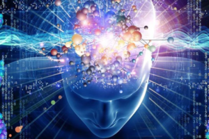 Curso de Descodificando el Sintoma