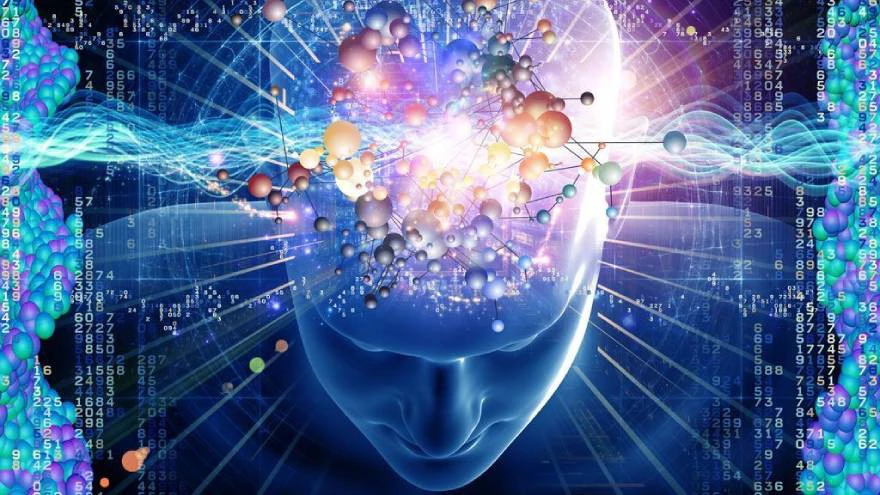 Curso de Descodificando el Sintoma Curso de Descodificando el Sintoma