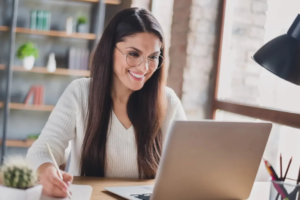 Curso de Portugues Online