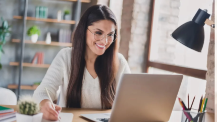 Curso de Portugues Online