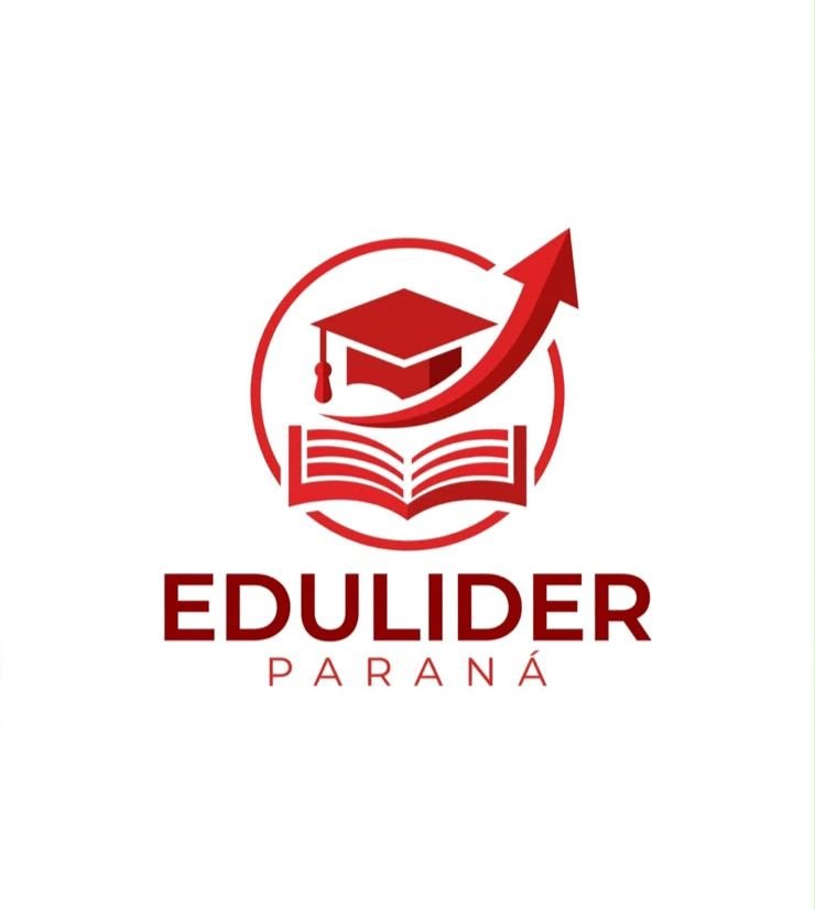 Logo Edulider