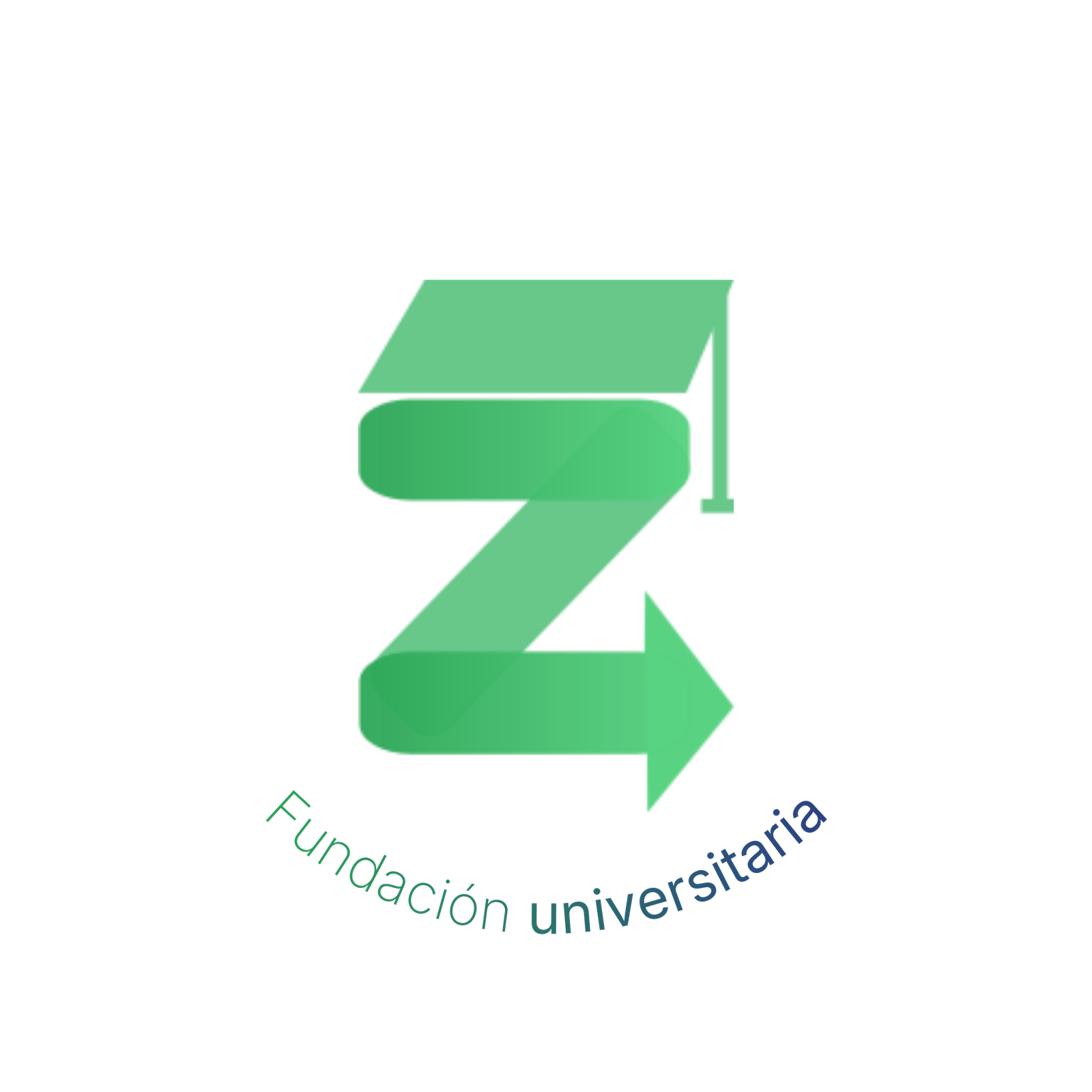 Logo Zentra